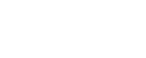 emi Research Solutions